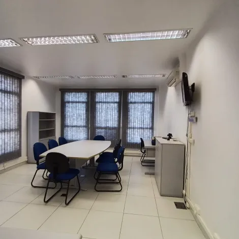Sao Carlos Parque Faber Castell I Comercial Venda R$328.000,00 Condominio R$720,00  1 Vaga Area do terreno 46.00m2 Area construida 46.00m2