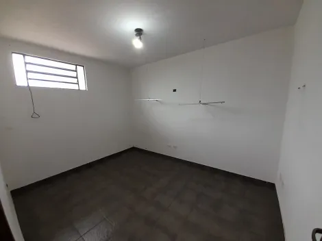 Sao Carlos Vila Izabel Galpao Venda R$1.300.000,00  Area do terreno 540.00m2 Area construida 412.70m2