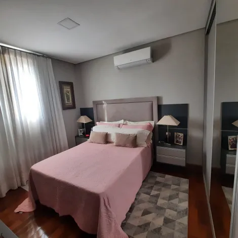 Sao Carlos Centreville Apartamento Venda R$1.277.000,00 3 Dormitorios 2 Vagas 