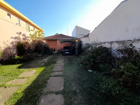 Sao Carlos Centreville Casa Venda R$500.000,00 2 Dormitorios 1 Vaga Area do terreno 315.00m2 Area construida 132.40m2