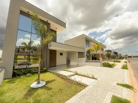 Valinhos Roncaglia Casa Venda R$2.149.000,00 Condominio R$658,00 3 Dormitorios 4 Vagas Area do terreno 300.00m2 Area construida 175.00m2