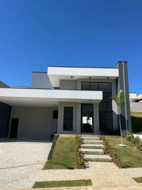 Valinhos Roncaglia Casa Venda R$1.849.000,00 Condominio R$658,00 3 Dormitorios 4 Vagas Area do terreno 300.00m2 Area construida 185.00m2