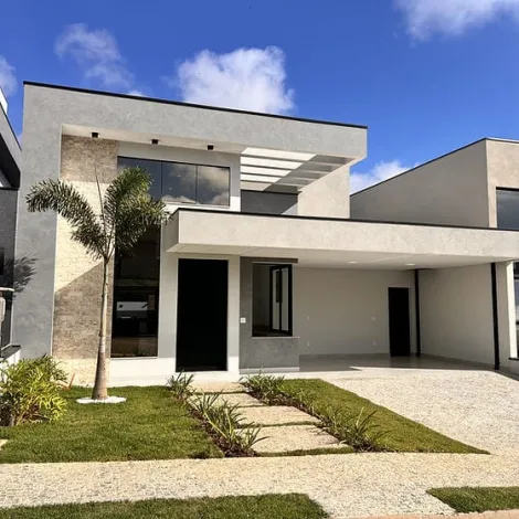 Valinhos Roncaglia Casa Venda R$1.849.000,00 Condominio R$658,00 3 Dormitorios 4 Vagas Area do terreno 300.00m2 Area construida 175.00m2