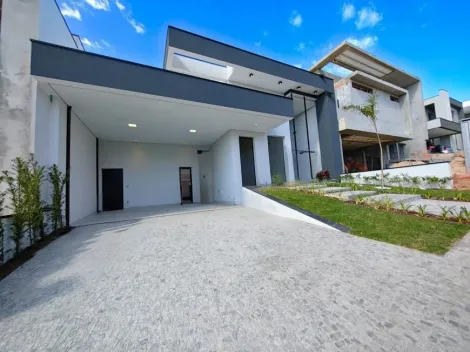 Valinhos Roncaglia Casa Venda R$1.849.000,00 Condominio R$658,00 3 Dormitorios 4 Vagas Area do terreno 300.00m2 Area construida 175.00m2