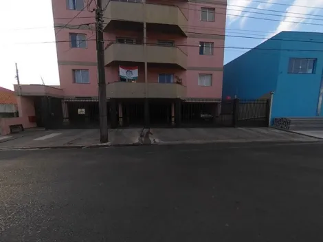 Sao Carlos Jardim Sao Carlos Apartamento Locacao R$ 1.778,00 Condominio R$330,00 3 Dormitorios 2 Vagas 