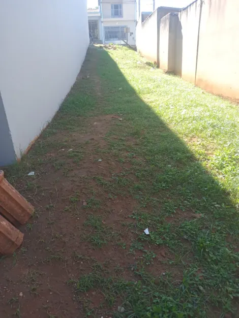 Sao Carlos Jardim Pacaembu Terreno Venda R$95.000,00  Area do terreno 150.00m2 