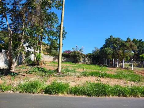 Sao Carlos Residencial Samambaia Terreno Venda R$449.000,00  Area do terreno 500.00m2 