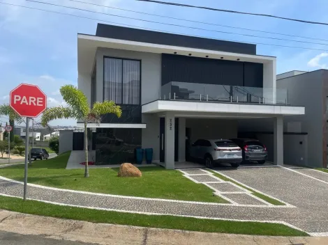 Campinas Swiss Park Casa Venda R$3.700.000,00 Condominio R$650,00 3 Dormitorios 4 Vagas Area do terreno 450.00m2 Area construida 300.00m2