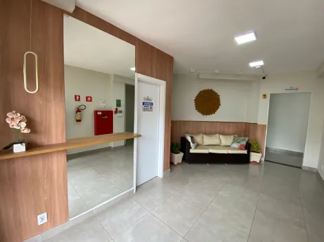 Sao Carlos Loteamento Habitacional Sao Carlos 1 Apartamento Venda R$393.000,00 Condominio R$320,00 2 Dormitorios 1 Vaga 
