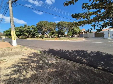 Sao Carlos Jardim Acapulco Terreno Venda R$250.000,00  Area do terreno 257.85m2 