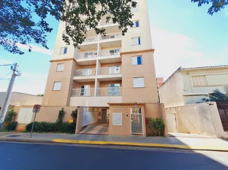 Sao Carlos Centro Apartamento Venda R$585.150,00 Condominio R$500,00 2 Dormitorios 2 Vagas 
