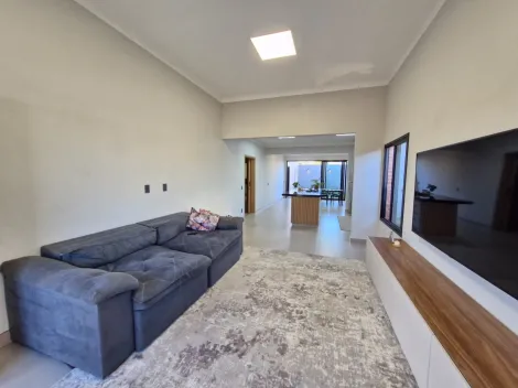 Sao Carlos Parque Faber Castell II Casa Venda R$1.330.000,00 Condominio R$490,00 3 Dormitorios 4 Vagas Area do terreno 300.00m2 Area construida 170.00m2