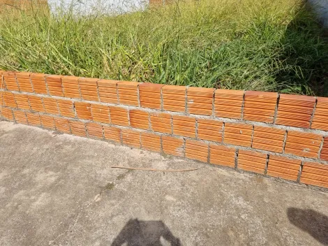 Sao Carlos Jardim Embare Terreno Venda R$165.000,00  Area do terreno 250.00m2 