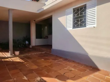 Sao Carlos Vila Faria Casa Venda R$325.000,00 2 Dormitorios 3 Vagas Area do terreno 246.60m2 Area construida 127.00m2