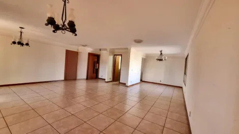 Ribeirao Preto Jardim Sao Luiz Apartamento Venda R$850.000,00 Condominio R$2.000,00 3 Dormitorios 3 Vagas 