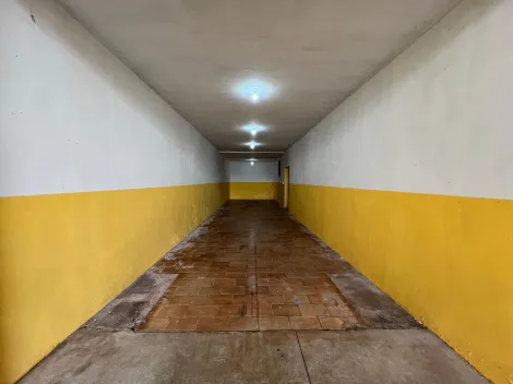 Ribeirao Preto Vila Brasil Comercial Locacao R$ 5.000,00  Area do terreno 1020.00m2 Area construida 450.00m2