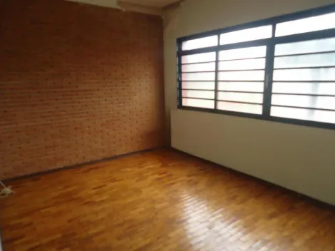 Ribeirao Preto Vila Tiberio Casa Venda R$490.000,00 2 Dormitorios 2 Vagas Area construida 219.02m2