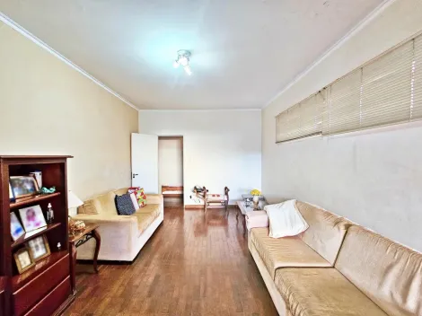 Ribeirao Preto Jardim Sao Luiz Casa Venda R$1.000.000,00 3 Dormitorios 2 Vagas Area do terreno 275.00m2 Area construida 168.00m2