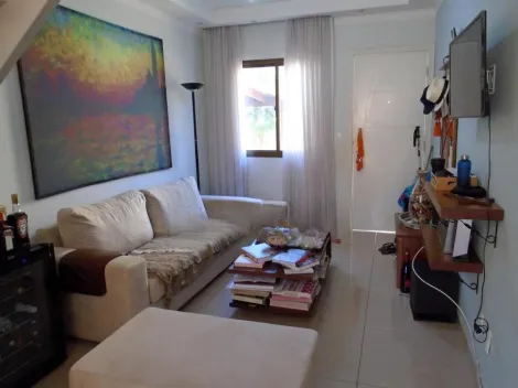 Ribeirao Preto Lagoinha casa Venda R$680.000,00 Condominio R$800,00 3 Dormitorios 2 Vagas Area do terreno 150.00m2 Area construida 122.00m2