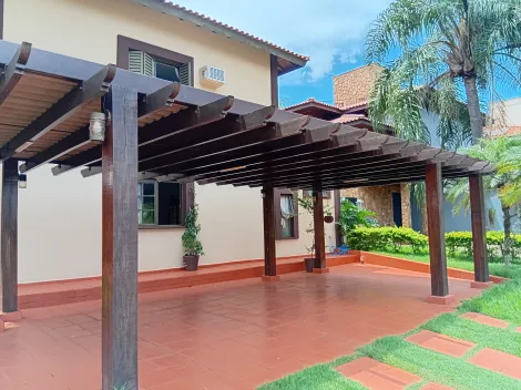Ribeirao Preto Jardim Florida Casa Venda R$1.484.000,00 Condominio R$1.450,00 5 Dormitorios 4 Vagas Area do terreno 875.00m2 Area construida 295.00m2