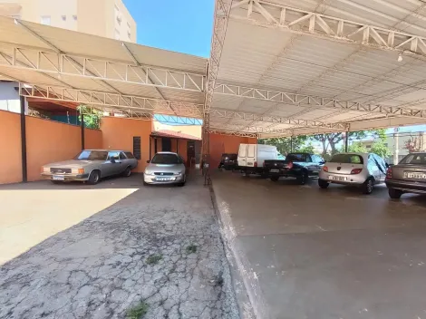 Ribeirao Preto Sumarezinho Casa Locacao R$ 4.500,00  Area do terreno 326.88m2 