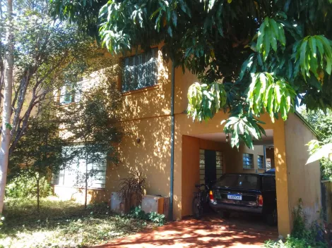 Ribeirao Preto Jardim America Casa Venda R$750.000,00 4 Dormitorios 4 Vagas Area do terreno 462.68m2 Area construida 249.73m2