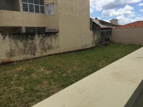 Ribeirao Preto Lagoinha Terreno Venda R$420.000,00  Area do terreno 301.85m2 