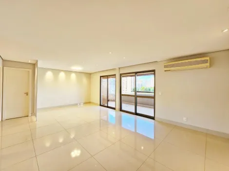 Ribeirao Preto Santa Cruz Apartamento Venda R$900.000,00 Condominio R$1.500,00 3 Dormitorios 3 Vagas 