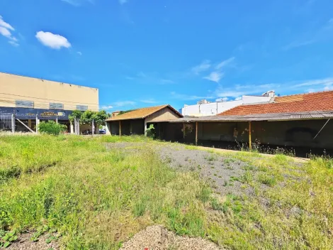 Ribeirao Preto Jardim Paulista Casa Venda R$990.000,00  Area do terreno 760.00m2 