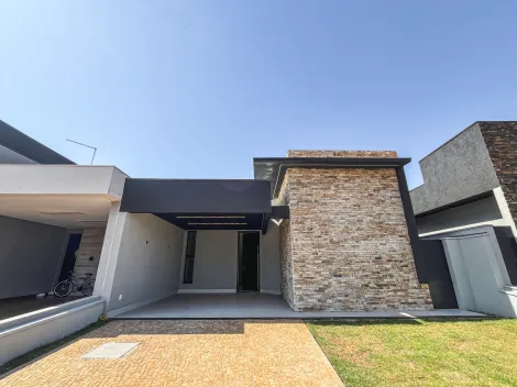 Ribeirao Preto Real Sul Casa Venda R$1.352.000,00 Condominio R$600,00 3 Dormitorios 4 Vagas Area do terreno 308.37m2 Area construida 173.08m2