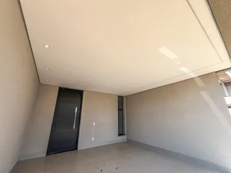 Ribeirao Preto Real Sul casa Venda R$1.250.000,00 Condominio R$600,00 3 Dormitorios 4 Vagas Area do terreno 259.42m2 Area construida 151.22m2