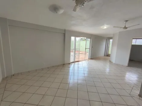 Ribeirao Preto Alto da Boa Vista Apartamento Venda R$1.600.000,00 4 Dormitorios 8 Vagas Area do terreno 507.50m2 Area construida 264.03m2