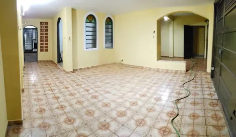 Ribeirao Preto Adelino Simioni Casa Venda R$477.000,00 5 Dormitorios 3 Vagas Area do terreno 200.00m2 Area construida 225.73m2