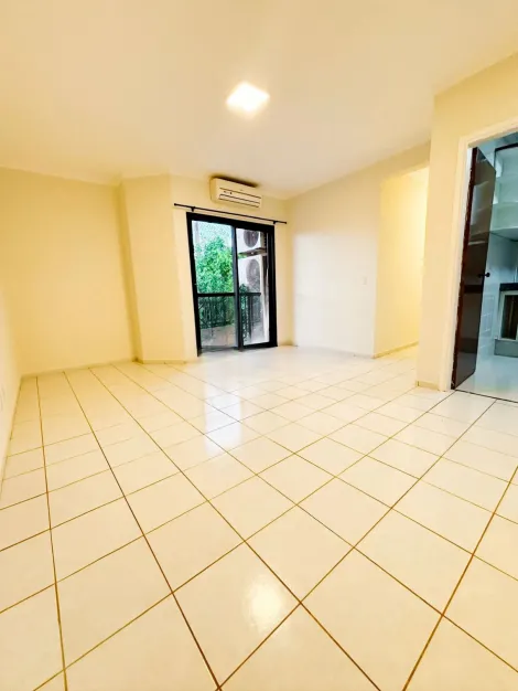 Ribeirao Preto Lagoinha Apartamento Venda R$270.000,00 Condominio R$300,00 3 Dormitorios 1 Vaga Area construida 79.30m2