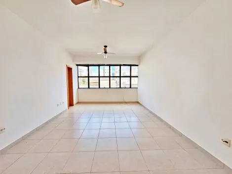 Ribeirao Preto Jardim Ana Maria Comercial Locacao R$ 2.000,00 Condominio R$380,00  1 Vaga 
