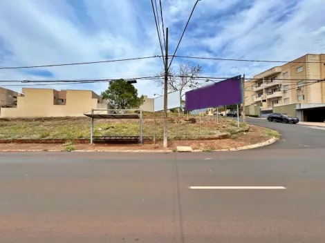 Ribeirao Preto Jardim Florida Terreno Locacao R$ 7.000,00  Area do terreno 820.00m2 