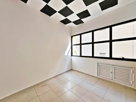 Ribeirao Preto Jardim Ana Maria Apartamento Locacao R$ 2.000,00 Condominio R$380,00 1 Dormitorio 1 Vaga 