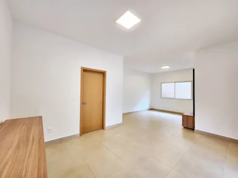 Cravinhos Cond. Alto do Vale Casa Locacao R$ 5.800,00 Condominio R$800,00 3 Dormitorios 4 Vagas Area do terreno 250.00m2 Area construida 156.00m2