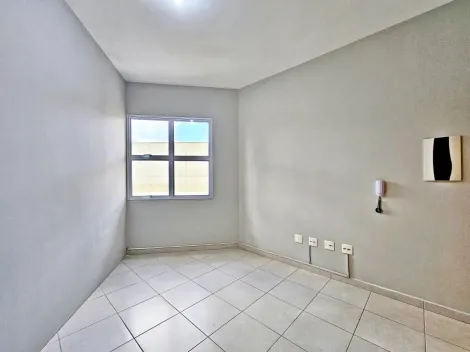 Ribeirao Preto Jardim Ana Maria Comercial Locacao R$ 2.000,00 Condominio R$380,00  1 Vaga 