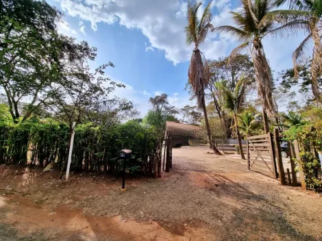 Ribeirao Preto Parque Sao Sebastiao Rural Venda R$1.800.000,00 Condominio R$3.600,00 3 Dormitorios 10 Vagas Area do terreno 4770.00m2 Area construida 197.00m2