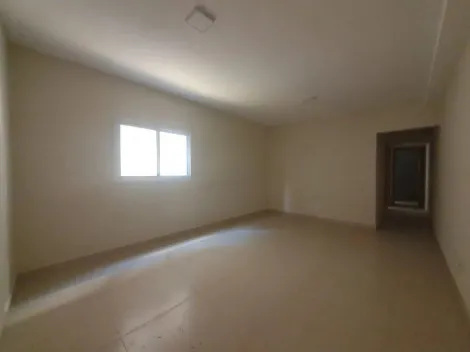 Ribeirao Preto Santa Cruz Apartamento Venda R$392.200,00 Condominio R$250,00 2 Dormitorios 1 Vaga Area construida 75.00m2