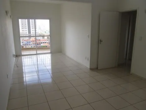 Ribeirao Preto Jardim Paulista Apartamento Venda R$742.000,00 Condominio R$1.200,00 3 Dormitorios 3 Vagas Area construida 190.00m2