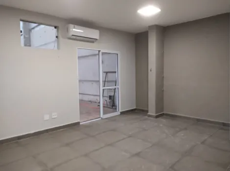 Ribeirao Preto Avelino Palma Galpao Locacao R$ 45.000,00 Area construida 1800.00m2