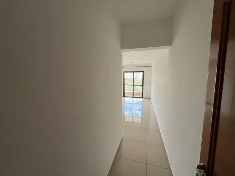 Ribeirao Preto Jardim Ana Maria Apartamento Venda R$390.000,00 Condominio R$840,00 2 Dormitorios 1 Vaga 