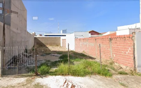 Sao Carlos Jardim Embare Terreno Venda R$213.000,00  Area do terreno 250.00m2 