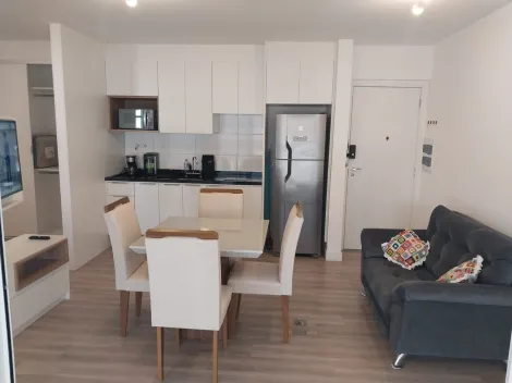 Campinas Centro Apartamento Venda R$585.000,00 Condominio R$540,00 1 Dormitorio 1 Vaga 