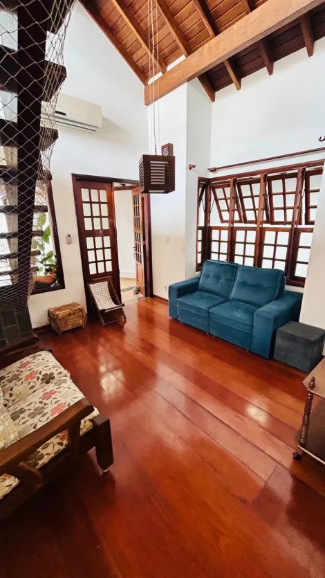 Sao Carlos Parque Faber Castell I Casa Venda R$1.490.000,00 3 Dormitorios 4 Vagas Area do terreno 400.00m2 Area construida 216.27m2