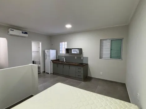 Campinas Cidade Universitaria Apartamento Locacao R$ 2.600,00 Condominio R$300,00 1 Dormitorio  