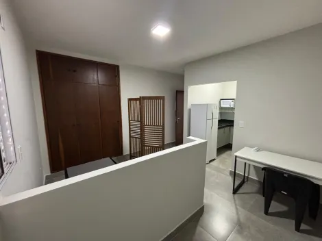 Campinas Cidade Universitaria Apartamento Locacao R$ 2.500,00 Condominio R$300,00 1 Dormitorio  