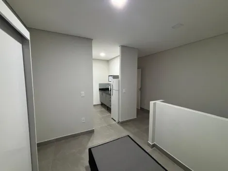 Campinas Cidade Universitaria Apartamento Locacao R$ 2.500,00 Condominio R$300,00 1 Dormitorio  